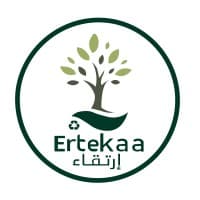 Ertekaa ǀ إرتقاء