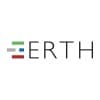 erth corporation
