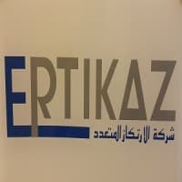 Ertikaz Al-Mutaded Co.