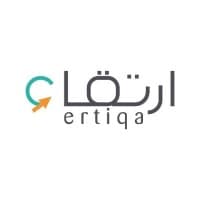 Ertiqa