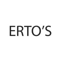 ERTO'S GROUP