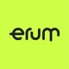 Erum Group