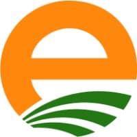 erural