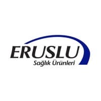 Eruslu Sağlık Ürünleri