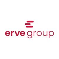 Erve Group