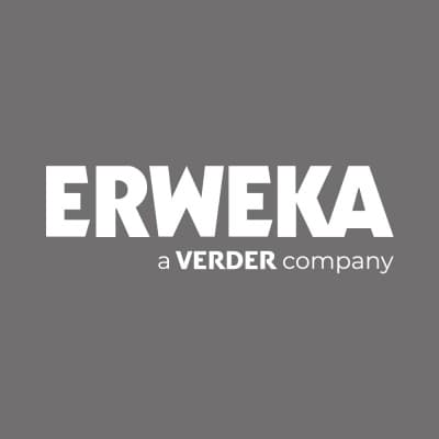 ERWEKA GmbH