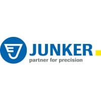 Erwin Junker Máquinas Ltda.