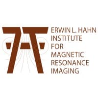 Erwin L. Hahn Institute for MRI