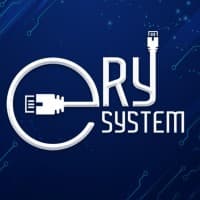 ERY System