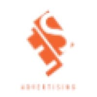ES Advertising, Inc.
