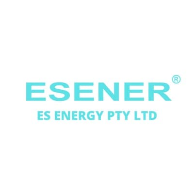 ESENER South Africa