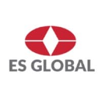 ES GLOBAL