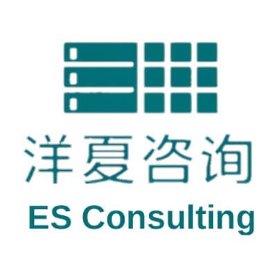 ES HR Consulting