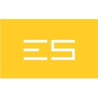 ES INFRASERVE PVT. LTD.