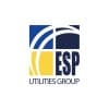 ESP Utilities Group Ltd
