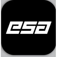 ESA Acoustics & Drywall Ltd.