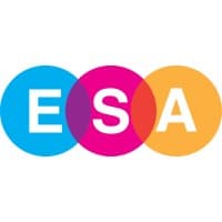 ESA - Event Services Australia