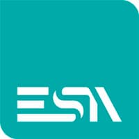 ESA Automation & Robotics