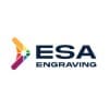 ESA Engraving LLC
