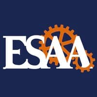 Engineering Student Alumni Ambassadors UIUC