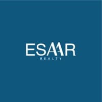 Esaar Realty