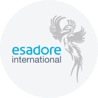 esadore international