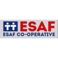 Esaf Co-operative