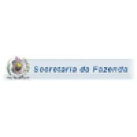 ESAFAZ - Escola Fazendária