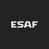 ESAF