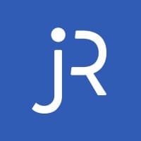 Esag Jr. Consultoria em Administração