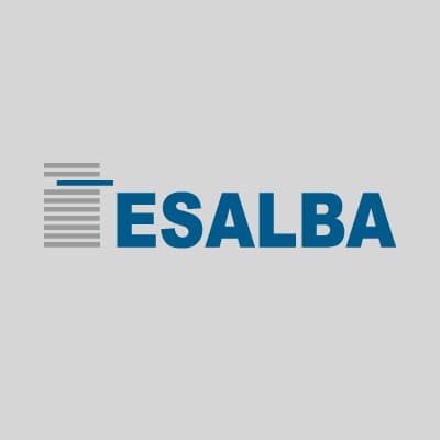 ESALBA Metal Industry