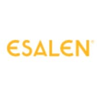 esalen institute