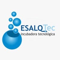 ESALQTec - Incubadora Tecnológica