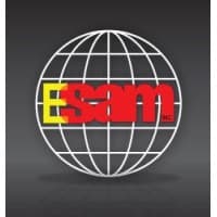 ESAM Inc., a subsidiary of Impact Electronic Solutions