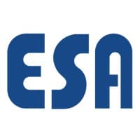 Enhanced System Applications Sdn Bhd