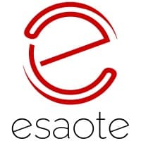 Esaote