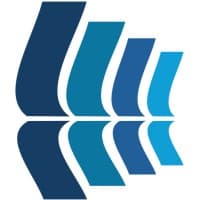 ESAP Global