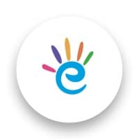 eSaral Ventures Private Limited