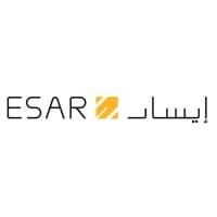ESAR-إيسار استأجر بذكاء