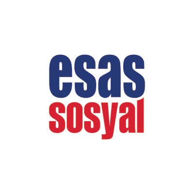 Esas Sosyal