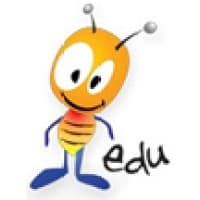 Educar a Sorrir - Associação de Solidariedade e Apoio à Família