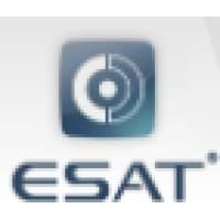 ESAT Soluções em Alta Tecnologia