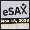 eSAX