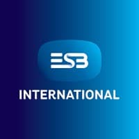 esb international