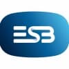 esb