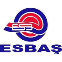 esbaş-ege serbest bölge kurucu ve i̇şleticisi a.ş