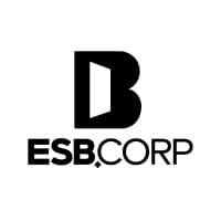 ESB.CORP ◇ Business Corporation