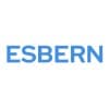 Esbern