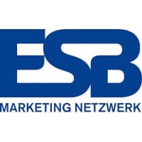 ESB Marketing Netzwerk