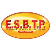 ESBTP Estillac